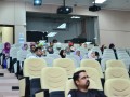 Tn DSC 8359